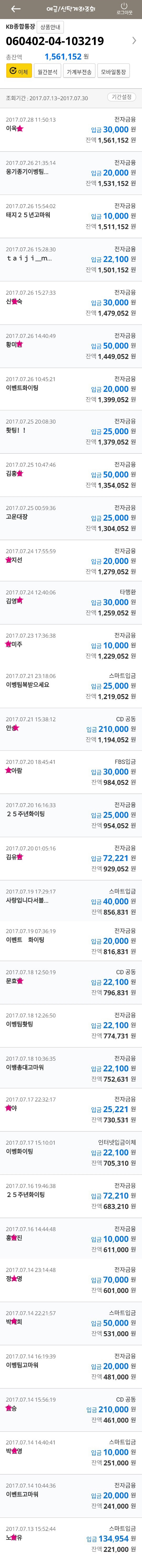 07-30모금현황_01.jpg